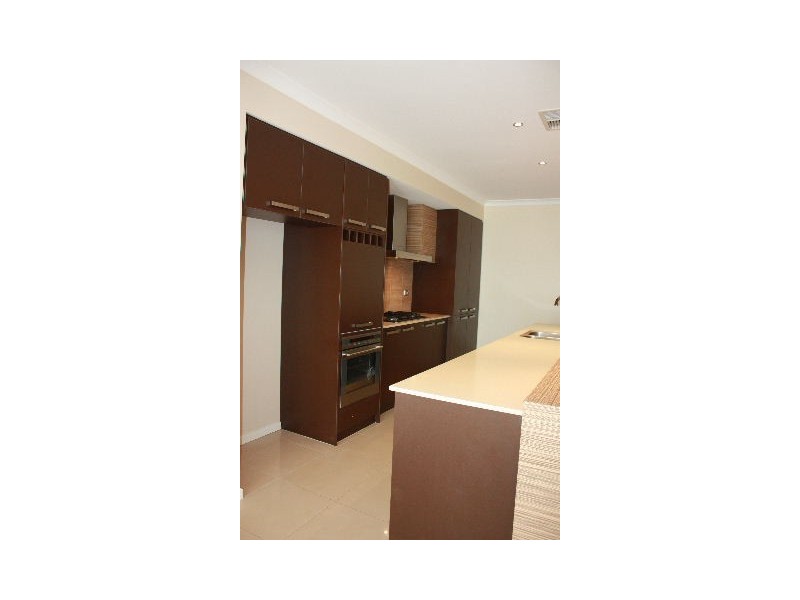 33 Anastasio Avenue, Landsdale WA 6065