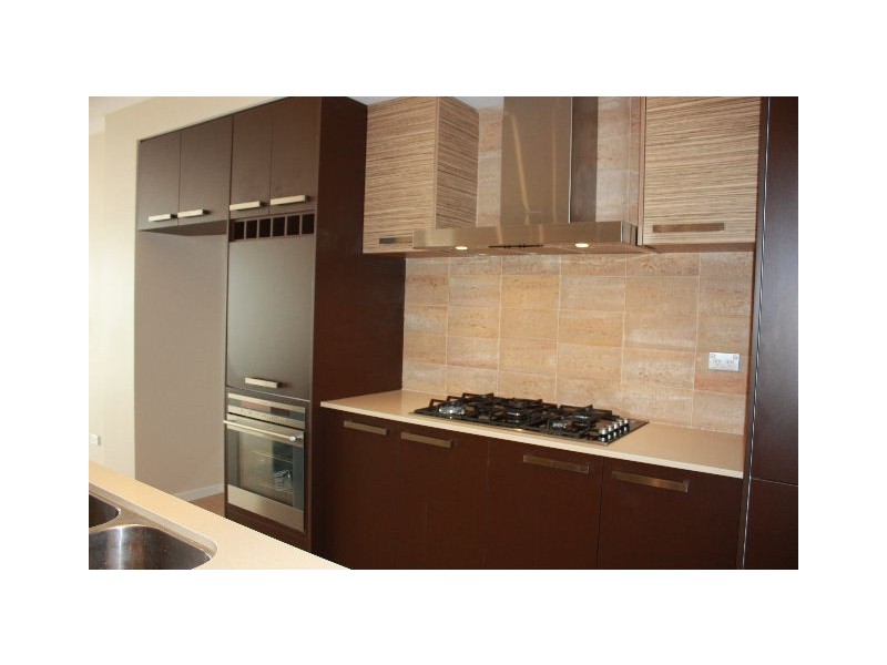 33 Anastasio Avenue, Landsdale WA 6065