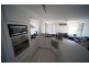 11 Josephine Way, Alexander Heights WA 6064