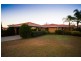 11 Josephine Way, Alexander Heights WA 6064