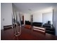 11 Josephine Way, Alexander Heights WA 6064