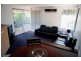 11 Josephine Way, Alexander Heights WA 6064