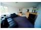 11 Josephine Way, Alexander Heights WA 6064