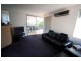 11 Josephine Way, Alexander Heights WA 6064