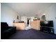 11 Josephine Way, Alexander Heights WA 6064