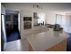 11 Josephine Way, Alexander Heights WA 6064