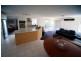 11 Josephine Way, Alexander Heights WA 6064