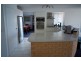 11 Josephine Way, Alexander Heights WA 6064