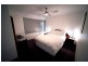 11 Josephine Way, Alexander Heights WA 6064
