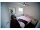 11 Josephine Way, Alexander Heights WA 6064