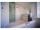 11 Josephine Way, Alexander Heights WA 6064
