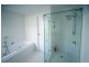 11 Josephine Way, Alexander Heights WA 6064