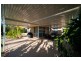 11 Josephine Way, Alexander Heights WA 6064