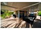 11 Josephine Way, Alexander Heights WA 6064