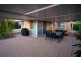 11 Josephine Way, Alexander Heights WA 6064