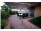 11 Josephine Way, Alexander Heights WA 6064