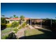 11 Josephine Way, Alexander Heights WA 6064