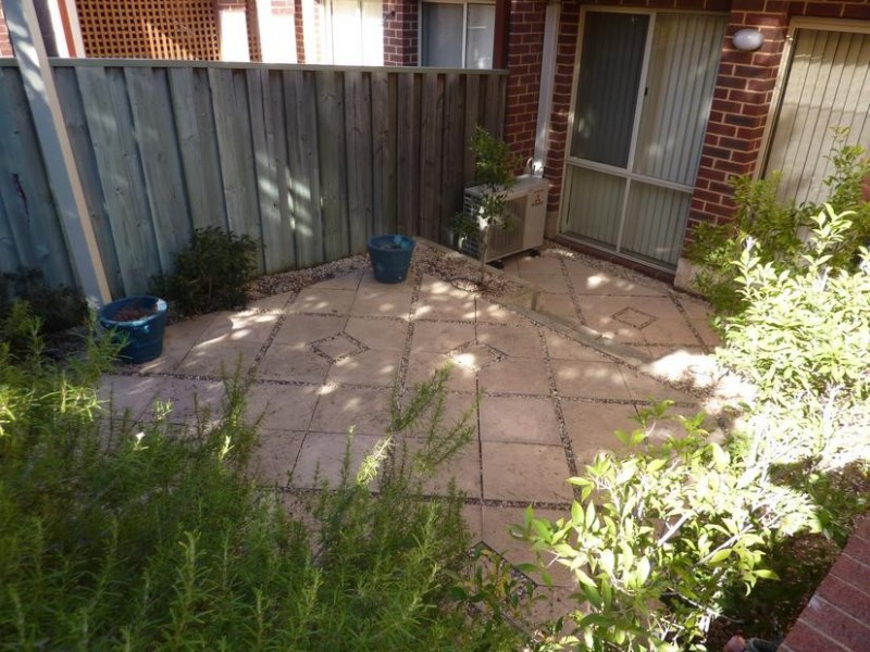 12/3 Conroy Steet, Maylands WA 6051