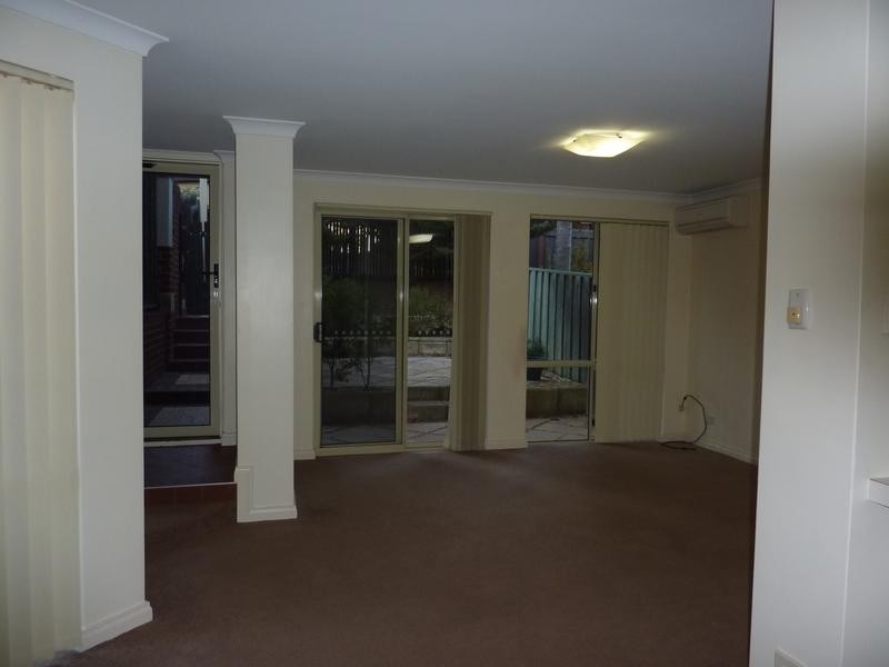 12/3 Conroy Steet, Maylands WA 6051