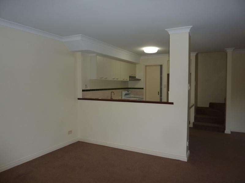 12/3 Conroy Steet, Maylands WA 6051