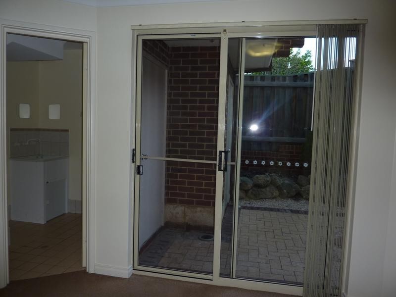 12/3 Conroy Steet, Maylands WA 6051