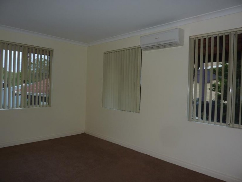 12/3 Conroy Steet, Maylands WA 6051