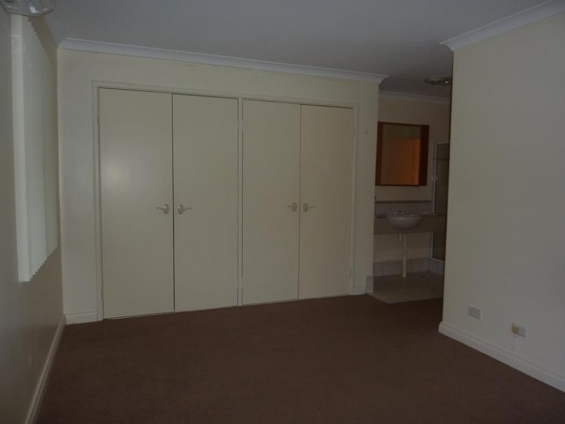 12/3 Conroy Steet, Maylands WA 6051