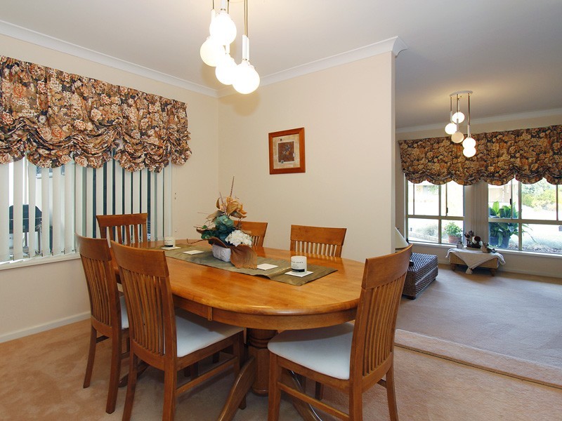 39 Kittyhawk Parade, Ballajura WA 6066