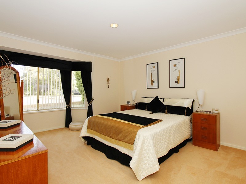 39 Kittyhawk Parade, Ballajura WA 6066