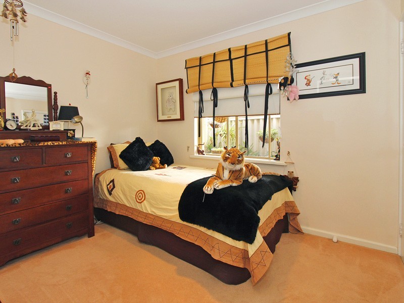 39 Kittyhawk Parade, Ballajura WA 6066