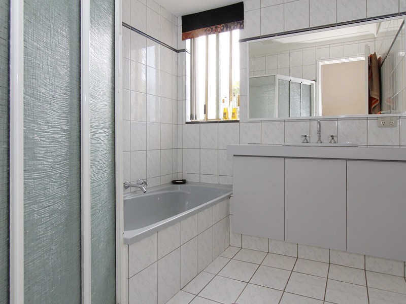 39 Kittyhawk Parade, Ballajura WA 6066