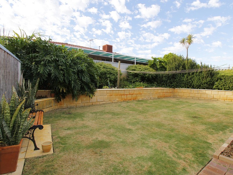 39 Kittyhawk Parade, Ballajura WA 6066