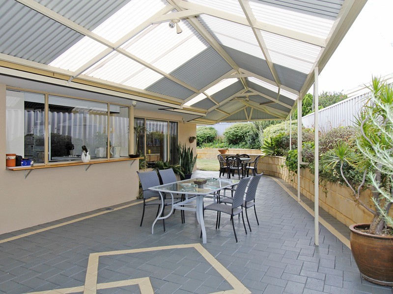 39 Kittyhawk Parade, Ballajura WA 6066