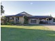 1 Woodspring Grove, Ballajura WA 6066