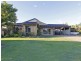 1 Woodspring Grove, Ballajura WA 6066