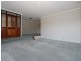 1 Woodspring Grove, Ballajura WA 6066