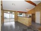 1 Woodspring Grove, Ballajura WA 6066