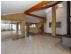 1 Woodspring Grove, Ballajura WA 6066