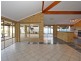 1 Woodspring Grove, Ballajura WA 6066