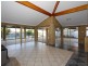 1 Woodspring Grove, Ballajura WA 6066