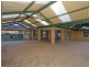 1 Woodspring Grove, Ballajura WA 6066
