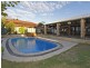 1 Woodspring Grove, Ballajura WA 6066