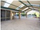 1 Woodspring Grove, Ballajura WA 6066