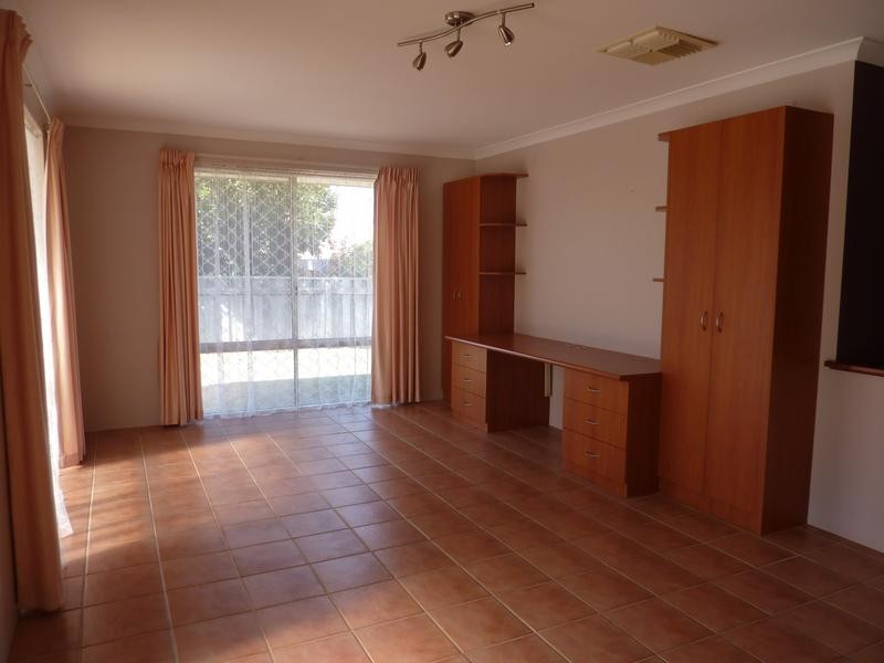 14 Fairpark Retreat, Landsdale WA 6065