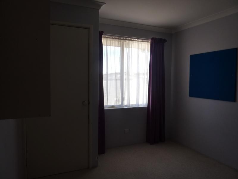 14 Fairpark Retreat, Landsdale WA 6065