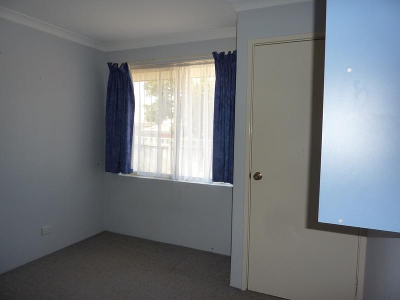 14 Fairpark Retreat, Landsdale WA 6065