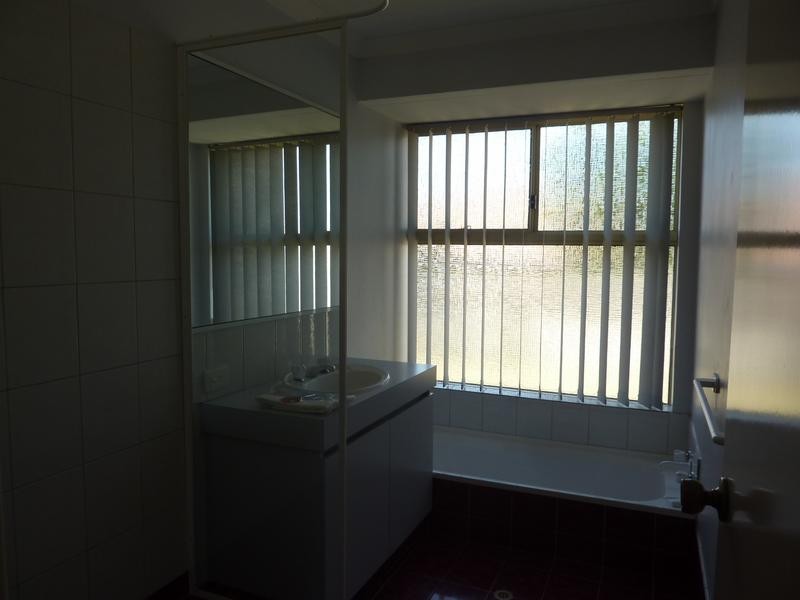 14 Fairpark Retreat, Landsdale WA 6065