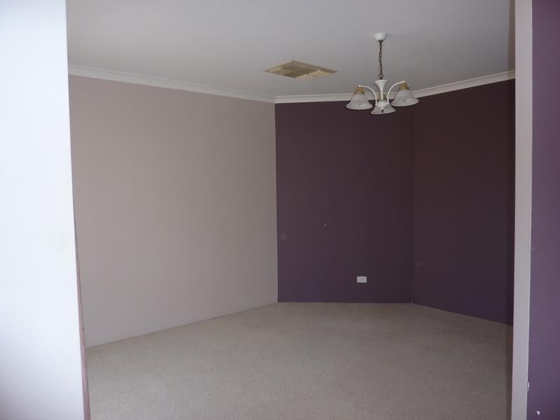 14 Fairpark Retreat, Landsdale WA 6065