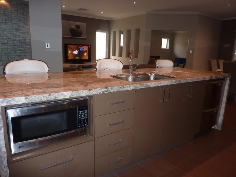 4 Ancona Link, Landsdale WA 6065