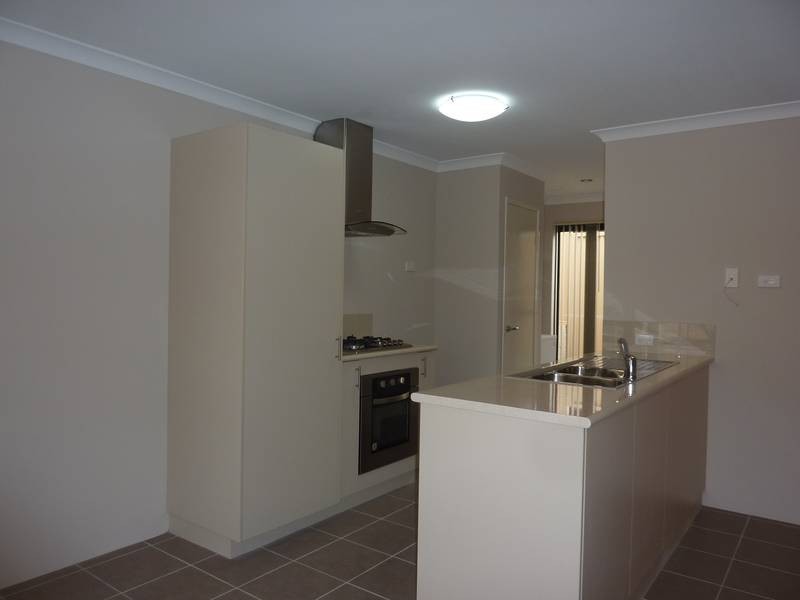 164A Balga Avenue, Balga WA 6061